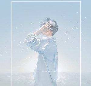 cold kiss sound