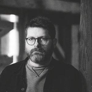 Colin Meloy