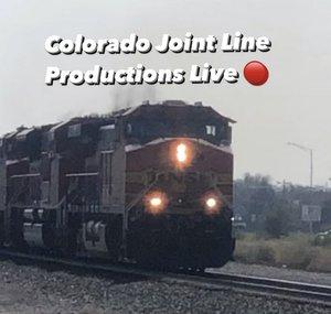 Colorado JointLine Productions Live 