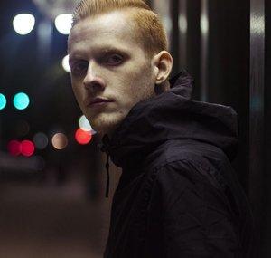 Columbus Conley