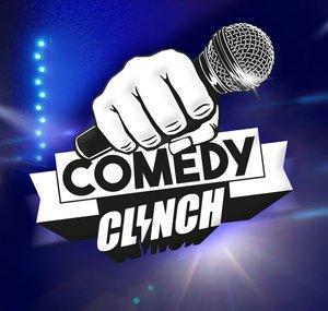 Comedy Clinch