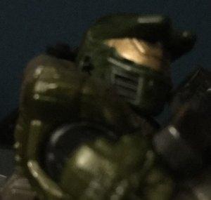 Commando studios
