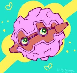 CongressionalWombat