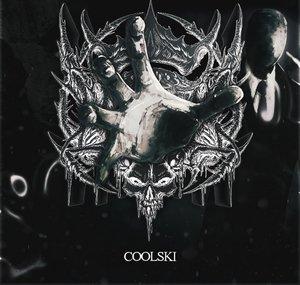 Coolski