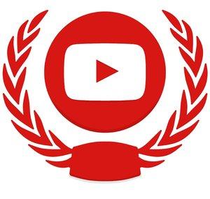 Council Of Youtube