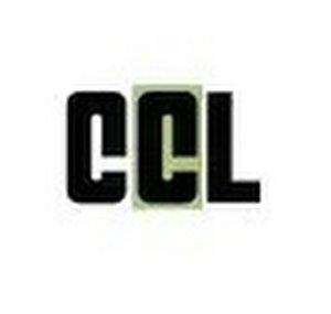 Cowcotland