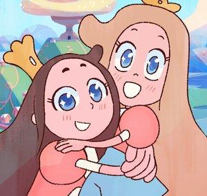 Crafty Kingdom