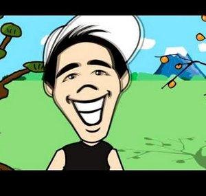 CrappyCartoons