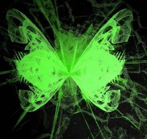 CriticaL NoisE