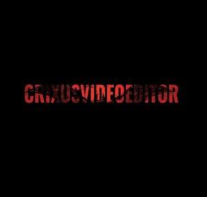 Crixus Video Editor