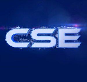 CSE Gamers