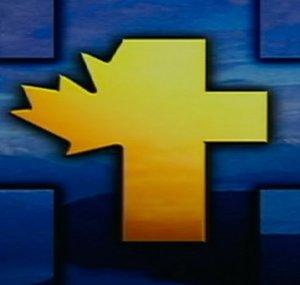 Daily Mass