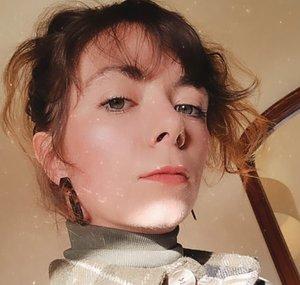 daisybrightt