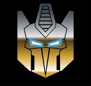 DaLastPrime