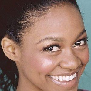 Danièle Watts
