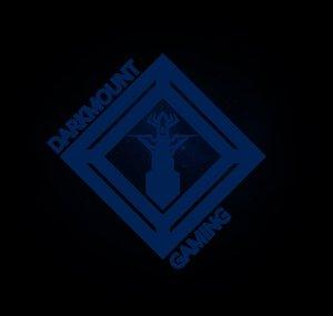 Darkmount Gaming