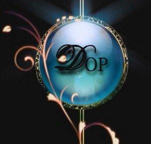 DarkOpheliaStudio