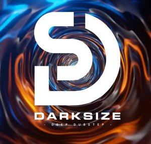 Darksize