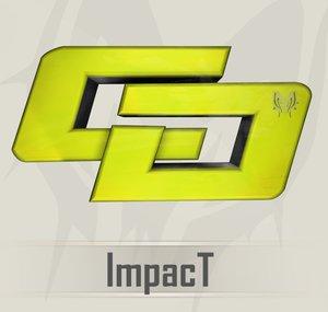 Darth ImpacT