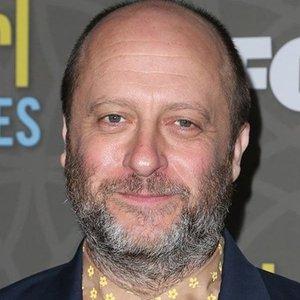 Dave Finkel