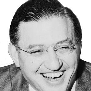 David O. Selznick