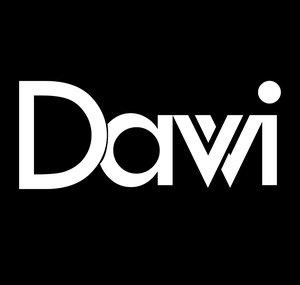 Davvi