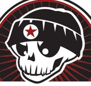 Dead Workers Party