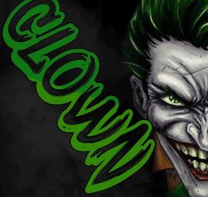 DerClown