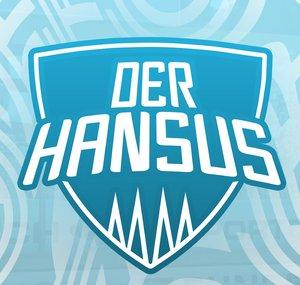 DerHansus