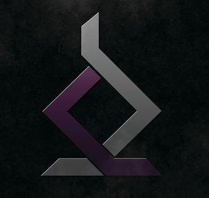 DestroyPSD