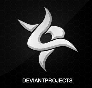 DeviantProjects