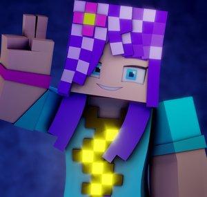 Diamond Diva