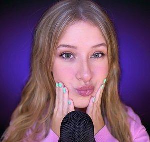 Diddly ASMR