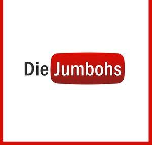Die Jumbohs