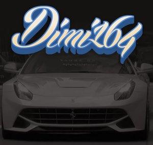 dimi164