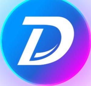 Diolinux