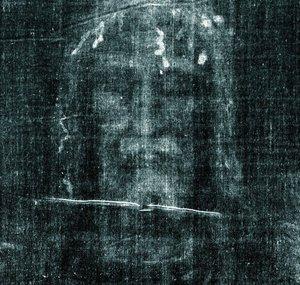 Disciple of Christ