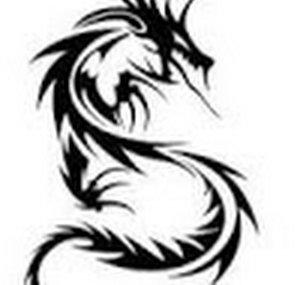 DragonDyce