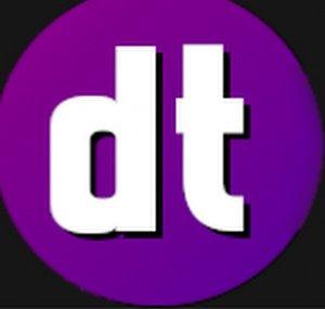 dtoptions