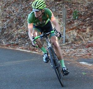 Durianrider Cycling Tips