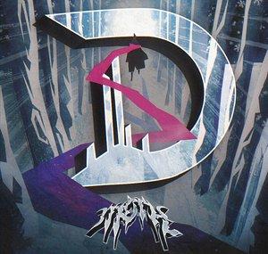 Dyn Moth