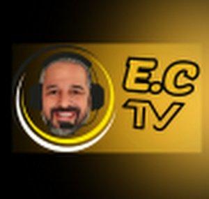 E.C TV