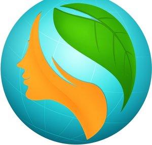 Eco-Vegan Gal