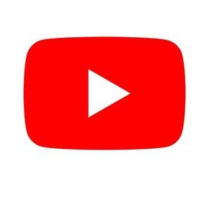 Eddie Disney ABC The YouTuber Friends & Fans