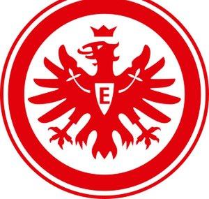 Eintracht Frankfurt