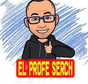 El Profe Serch
