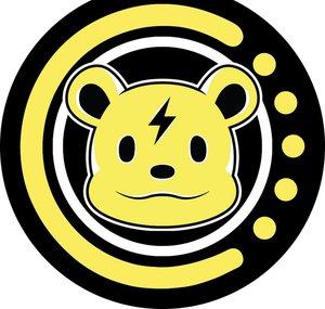 ElectroBear™