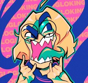 elglogloking