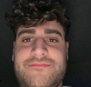 EliasN97 Gaming