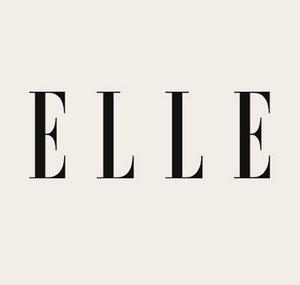 ELLE España